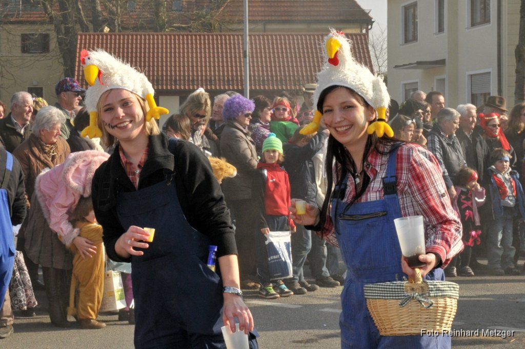 2011-03-08_043 Faschingszug_RM.jpg